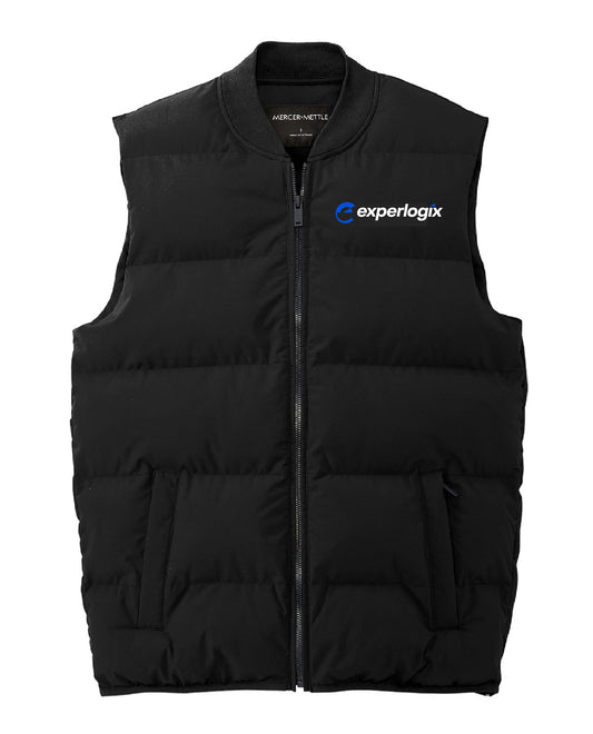 Mercer+Mettle™ Puffy Vest