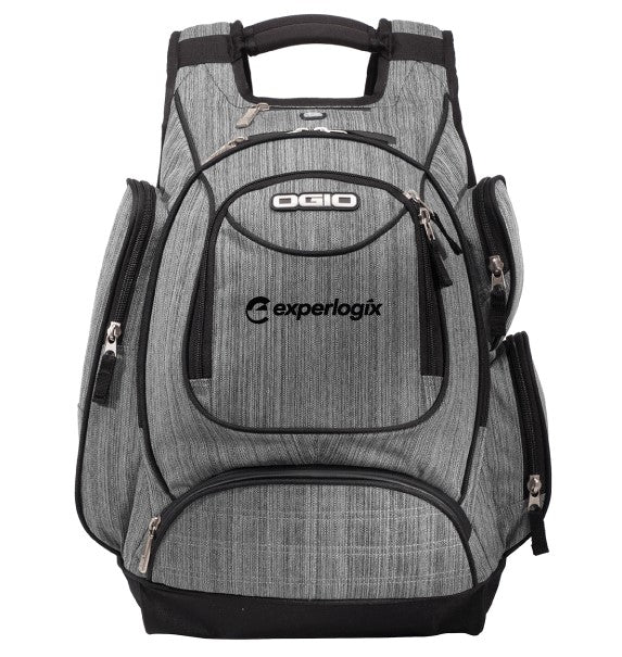 OGIO® Metro Pack