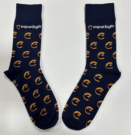 Experlogix Socks